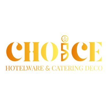 Choice Deco