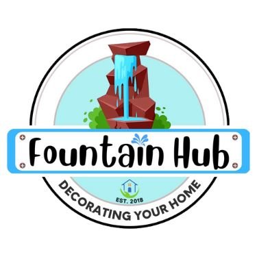 Fountain Hub