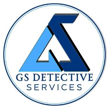 GS
